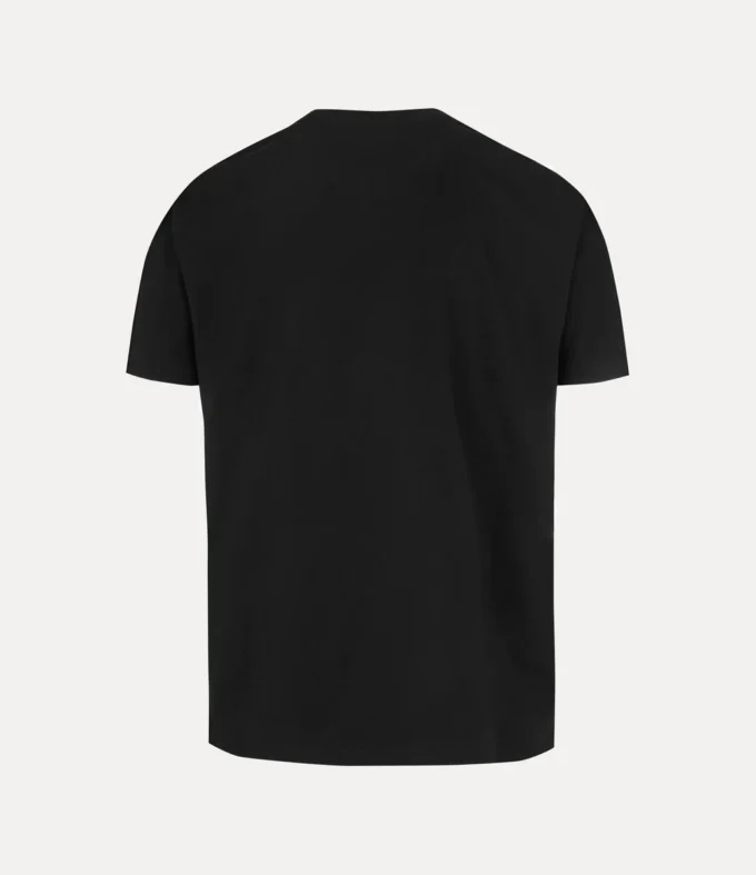 Worlds End Classic T-Shirt