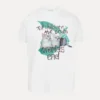 Worlds End Classic Truth T-shirt