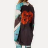 Worlds End Drunken Top