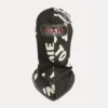 Worlds End Storm Mask