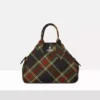 Yasmine Medium Bag