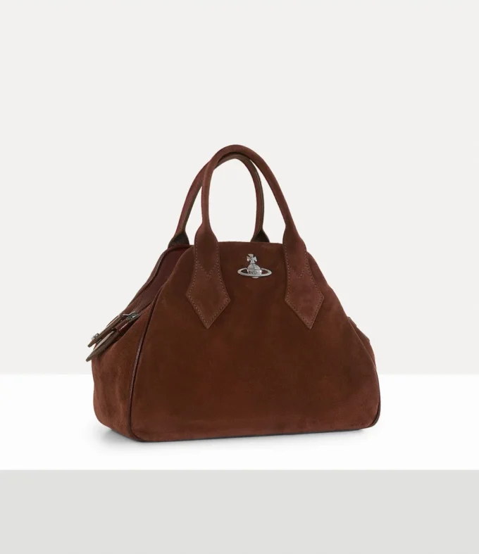 Yasmine Medium Bag