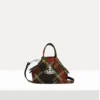 Yasmine Mini Bag