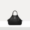 Yasmine Small Bag